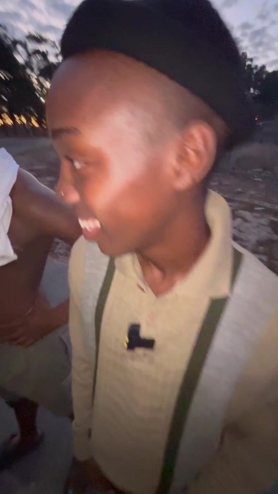 TikTok video thumbnail by certifiedkidztv