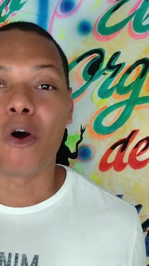 TikTok video thumbnail by josedavidooficial