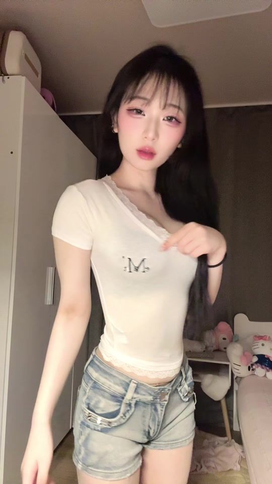 TikTok video thumbnail by kittyhyexn