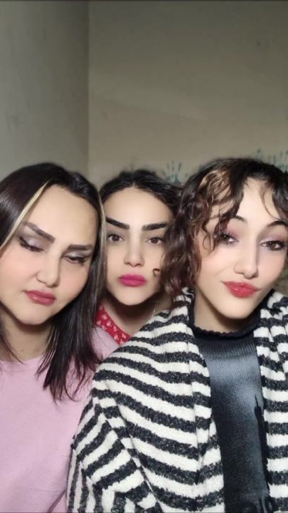 TikTok video thumbnail by mahy.rf