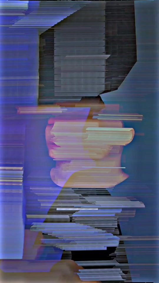 TikTok video thumbnail by user.thae372