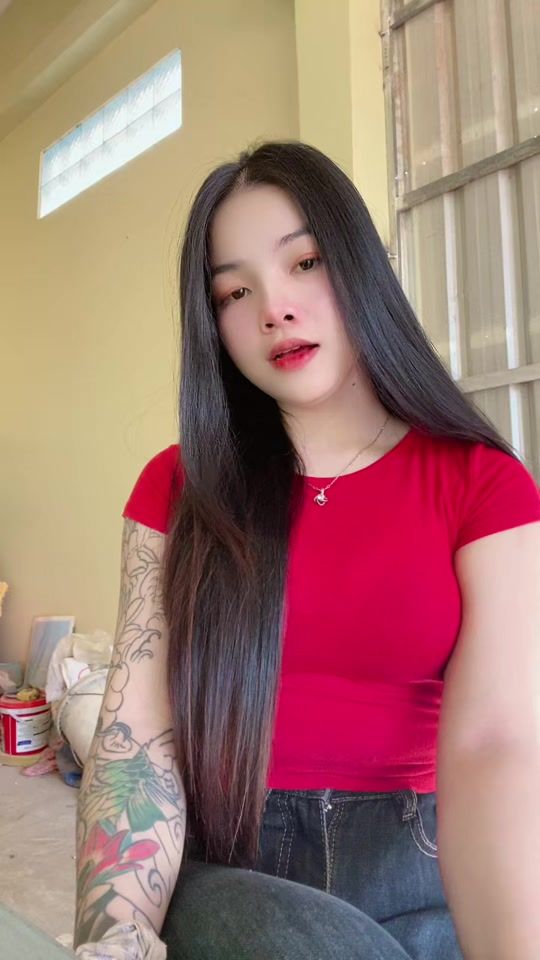 TikTok video thumbnail by neth___july