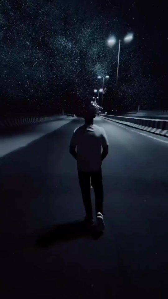 TikTok video thumbnail by subhanollox__