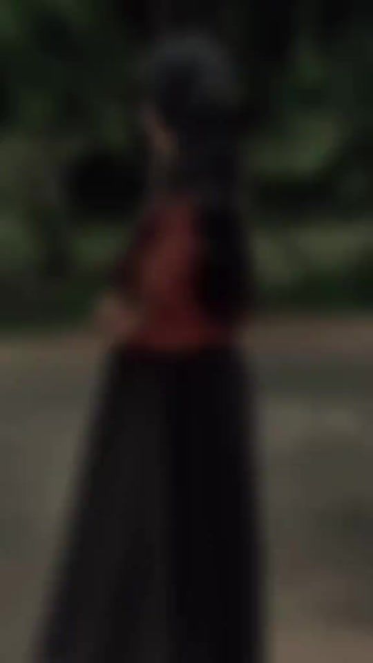 TikTok video thumbnail by jeevi.tj02