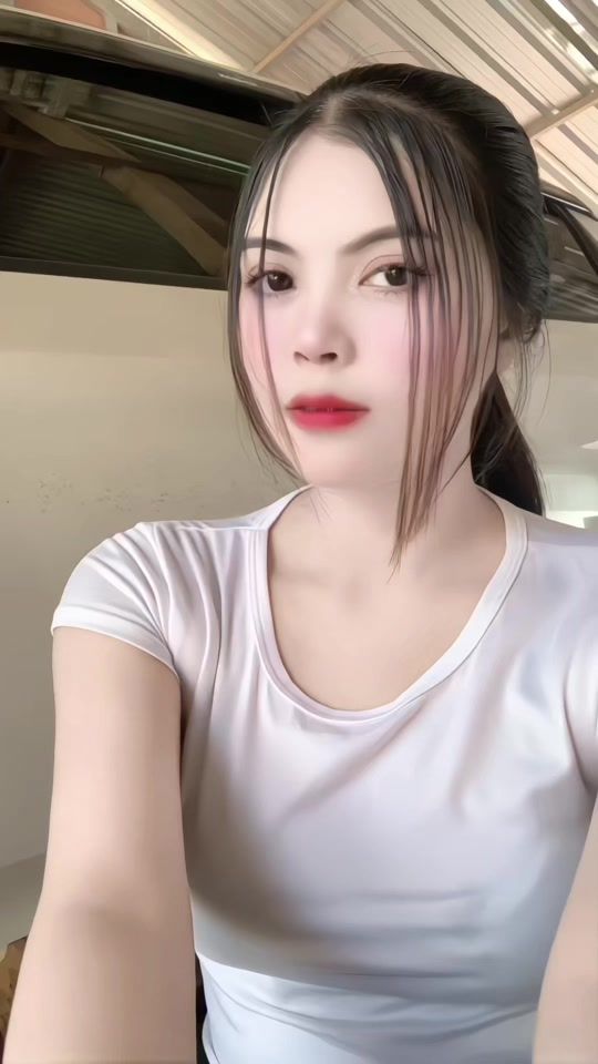 TikTok video thumbnail by ploywa_0308