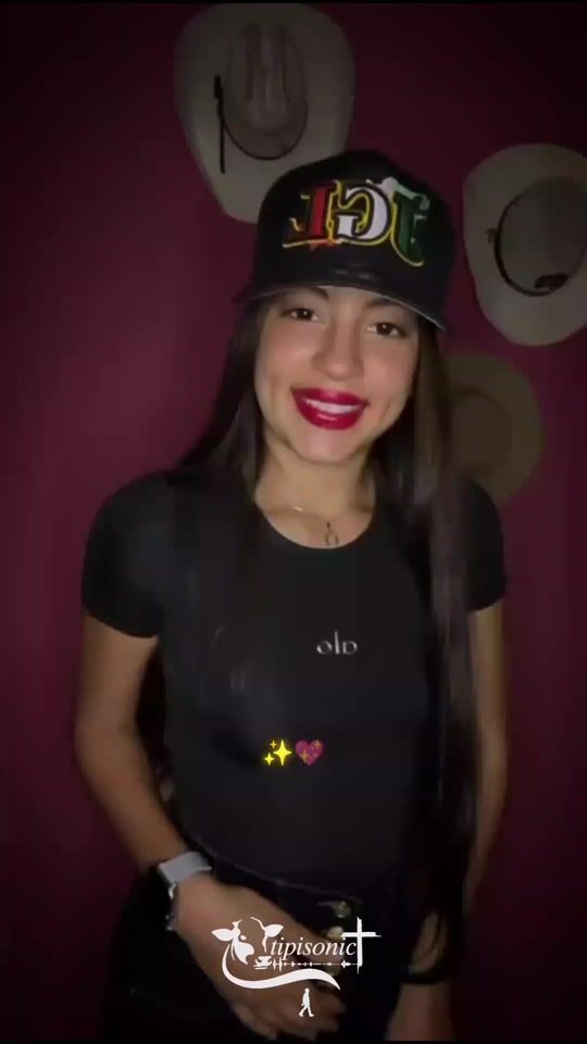 TikTok video thumbnail by tipisonic2
