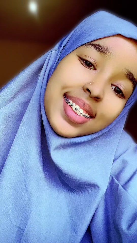TikTok video thumbnail by suhuur__nacfi