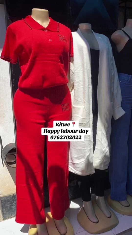 TikTok video thumbnail by fashionessentials2