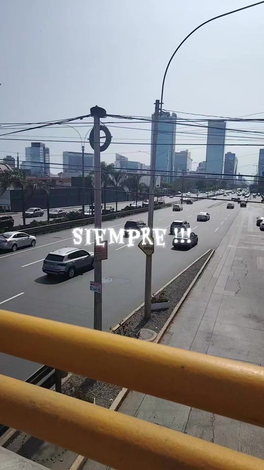 TikTok video thumbnail by rogeralejandrosa
