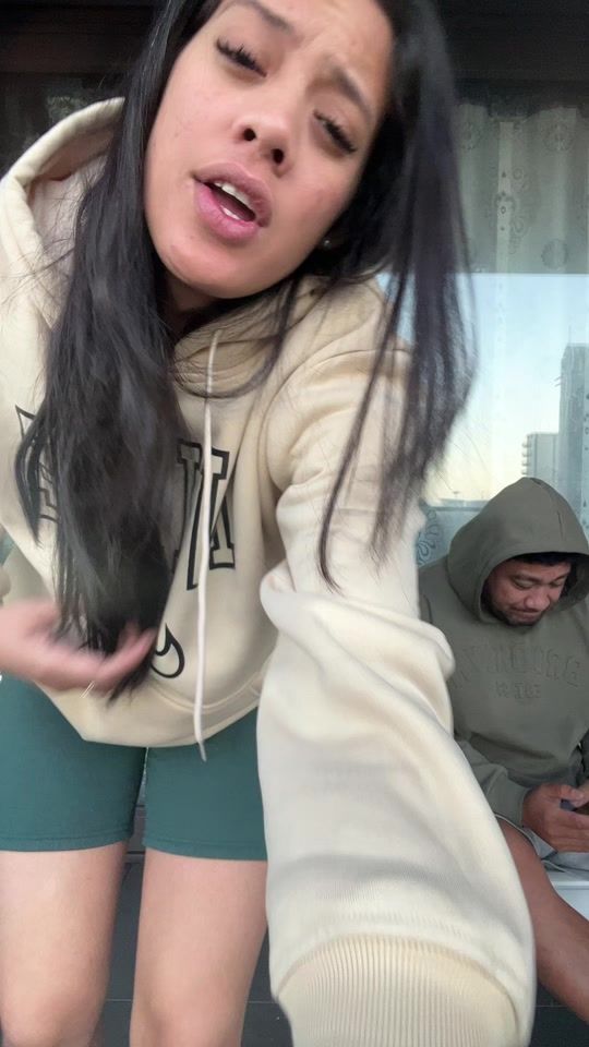 TikTok video thumbnail by ofa_samai