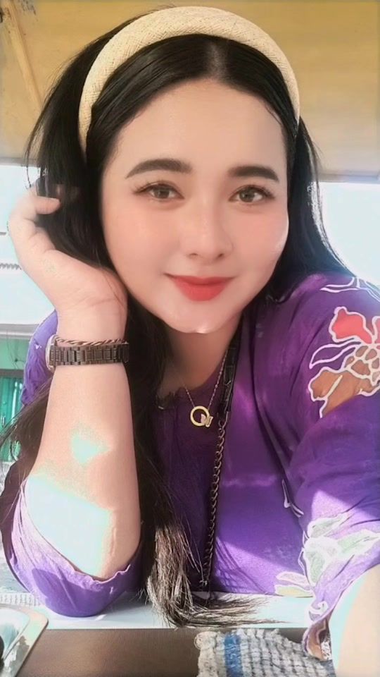 TikTok video thumbnail by rindiav10
