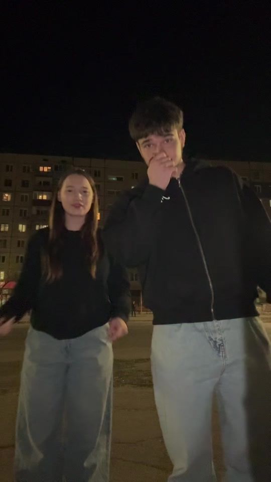 TikTok video thumbnail by veroniks.q