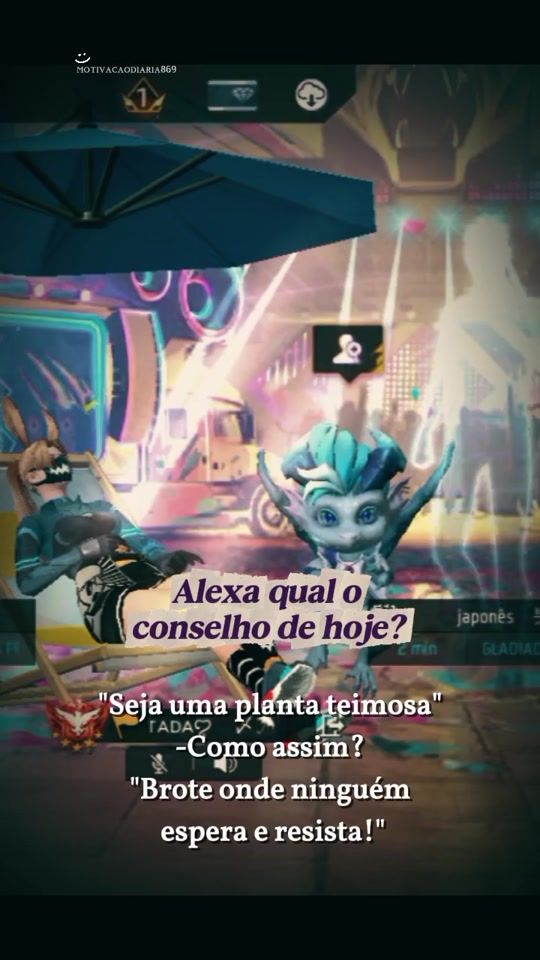 TikTok video thumbnail by morenaah_2000