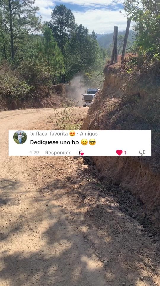 TikTok video thumbnail by jackso13m