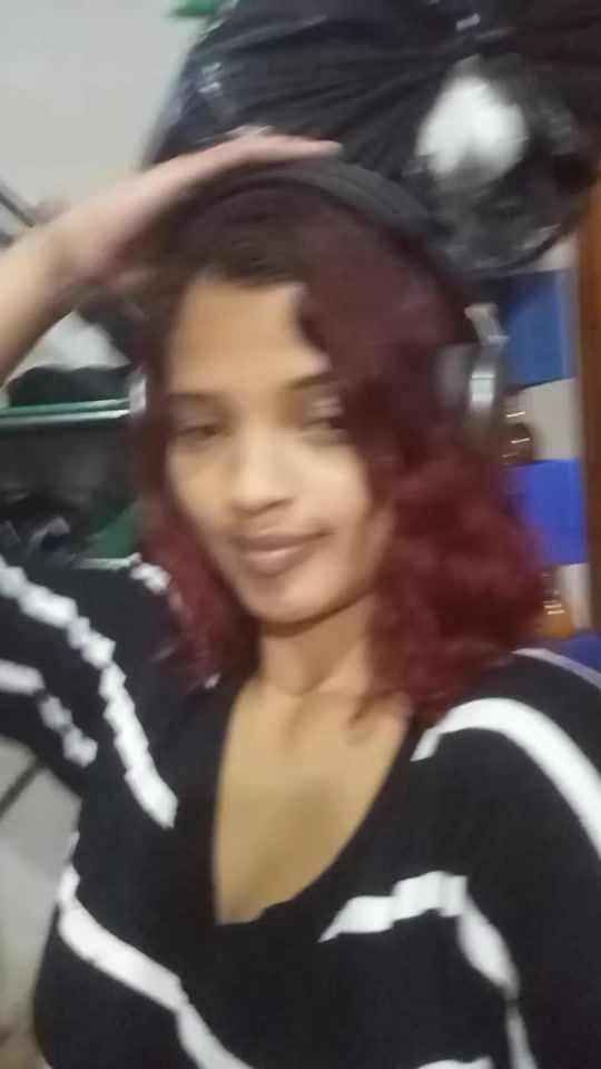 TikTok video thumbnail by tu.beby.504.tu.nena.504