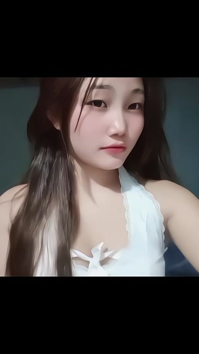 TikTok video thumbnail by zien.dexlao