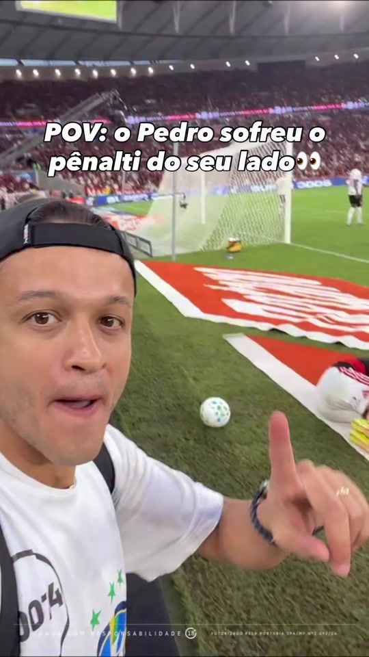 TikTok video thumbnail by matheusgonze1