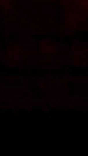 TikTok video thumbnail by hoseokfilms