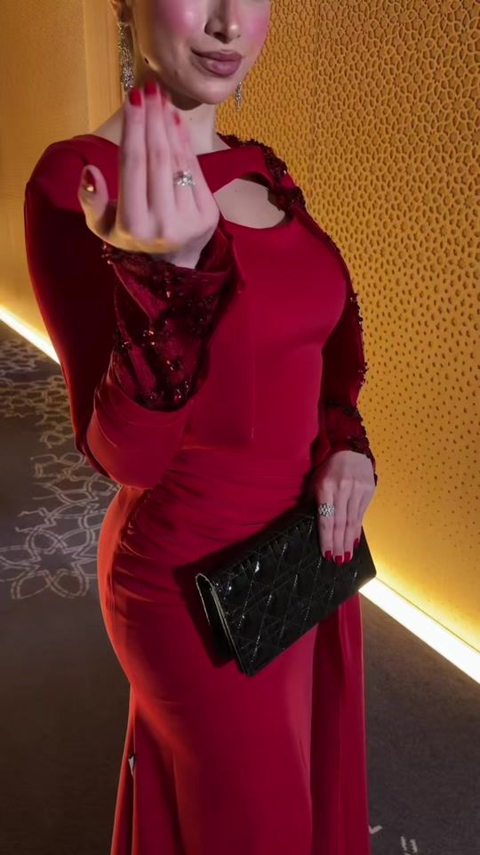 TikTok video thumbnail by sadn.designe