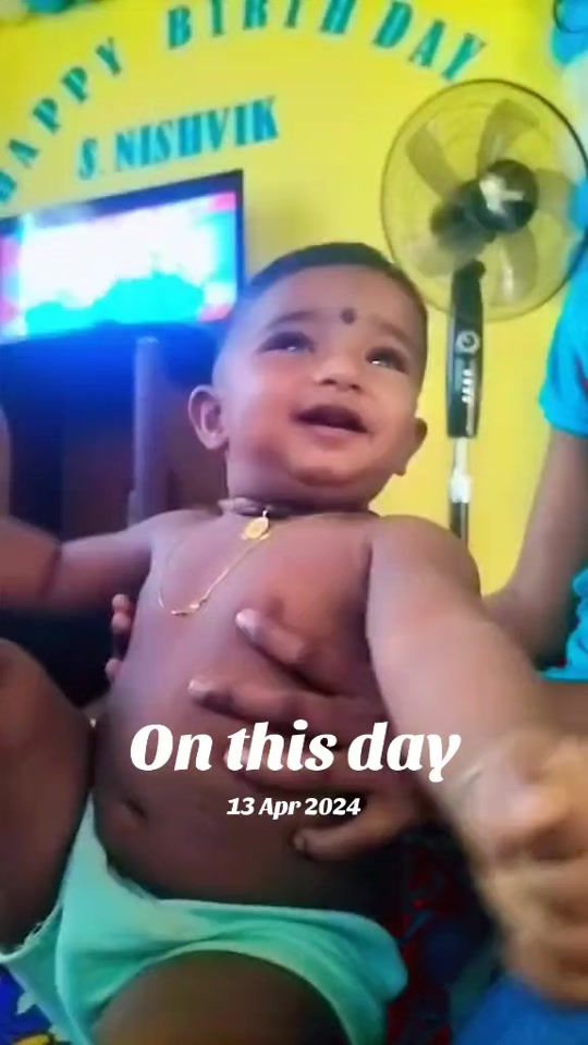 TikTok video thumbnail by shirinith