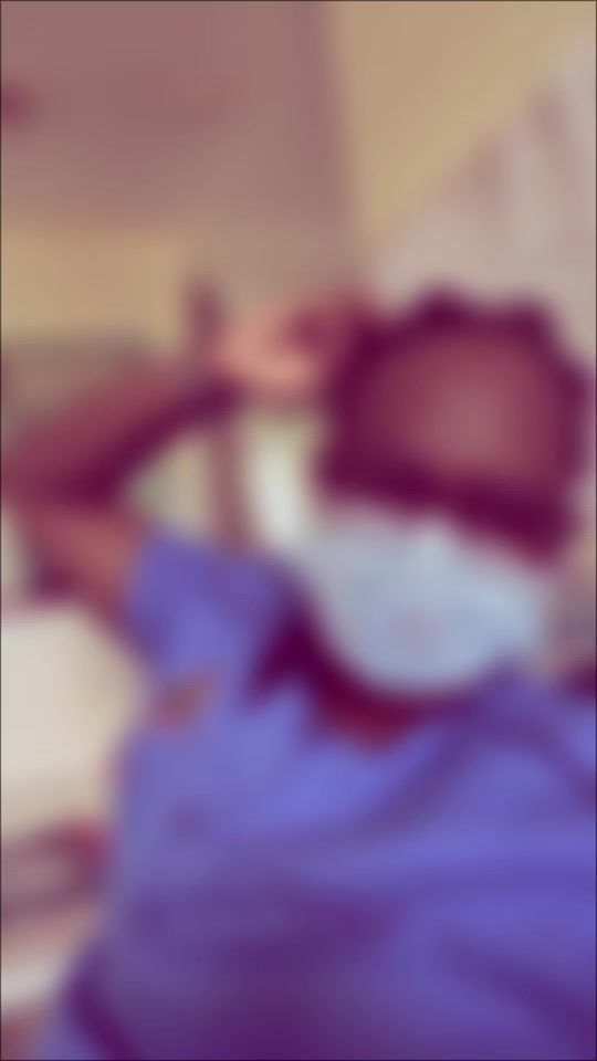 TikTok video thumbnail by choga.tarriel_teclah