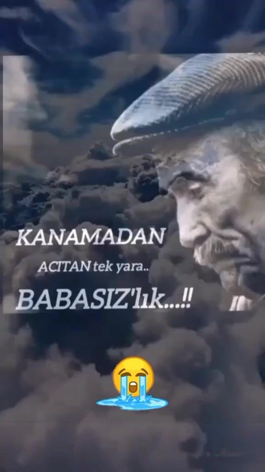 TikTok video thumbnail by yalan.dunya040