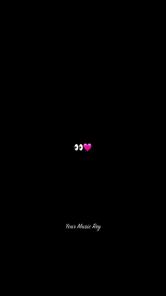 TikTok video thumbnail by yourmusic.rey