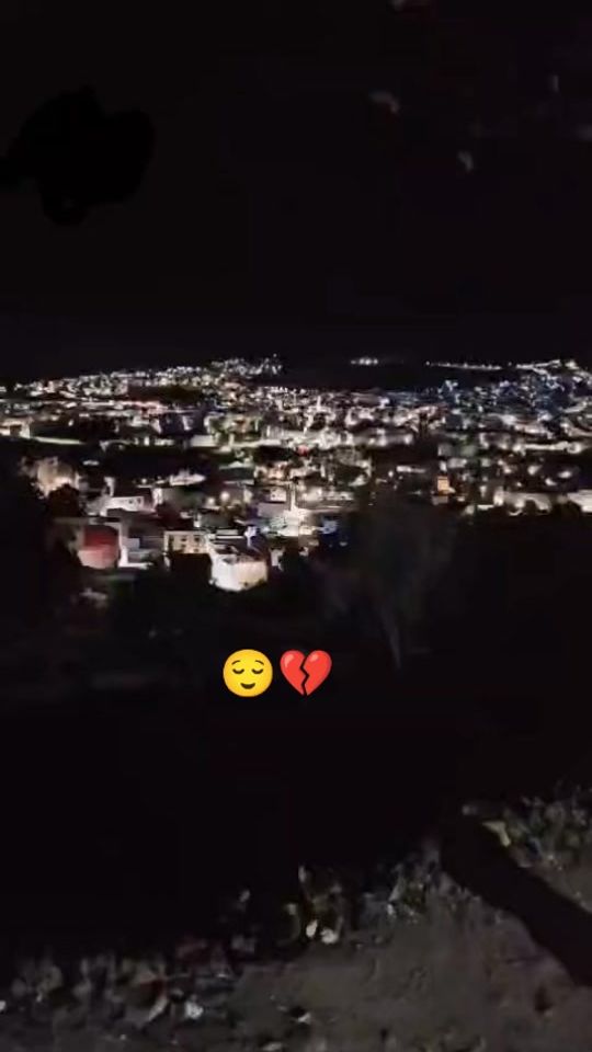 TikTok video thumbnail by wacwac094