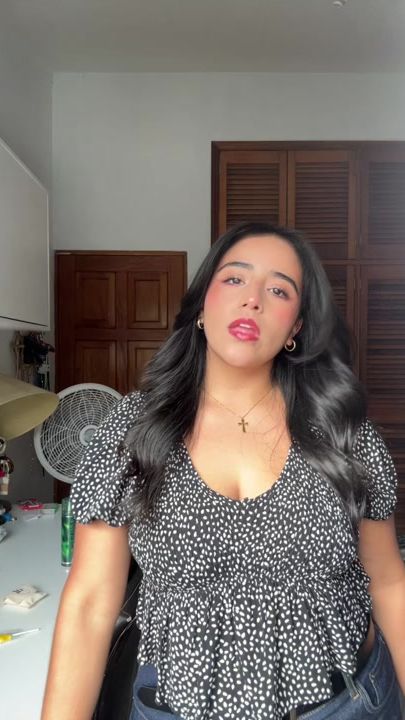 TikTok video thumbnail by lugonz2