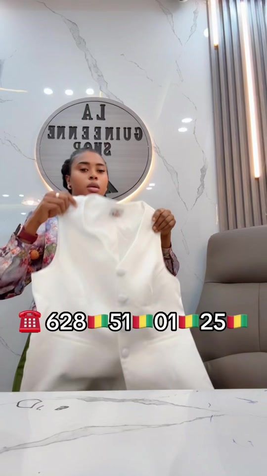 TikTok video thumbnail by aishadiallo73