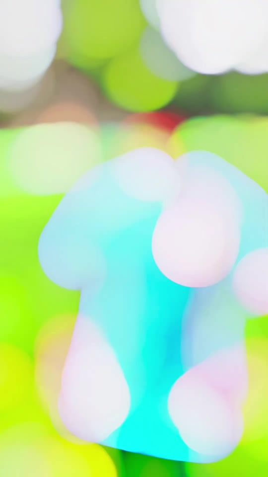 TikTok video thumbnail by abutaherk5