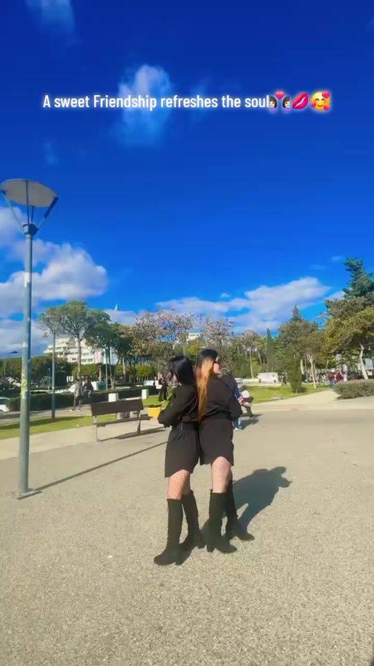 TikTok video thumbnail by mgr.rubi7