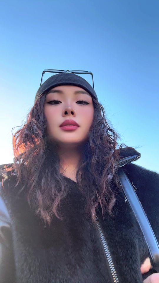 TikTok video thumbnail by guanahrn