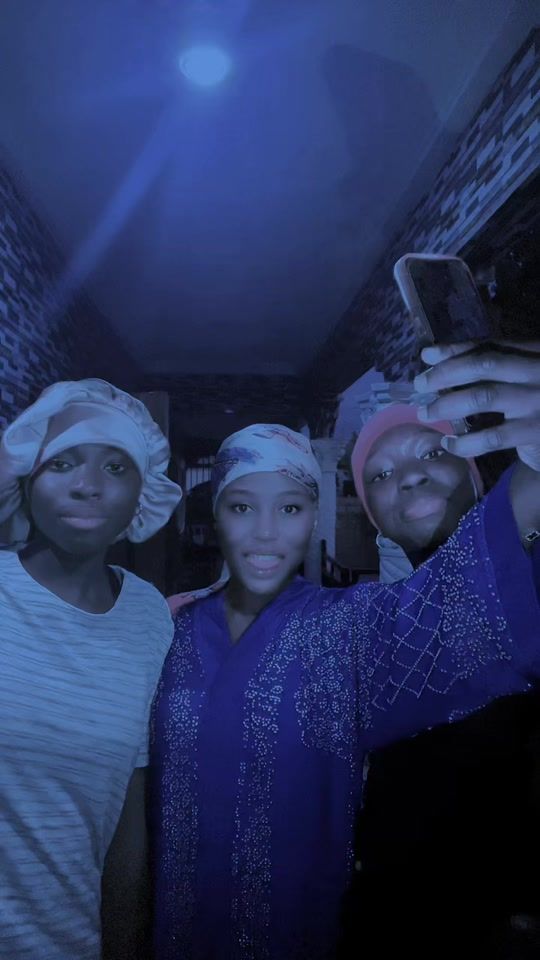 TikTok video thumbnail by sallyjarju