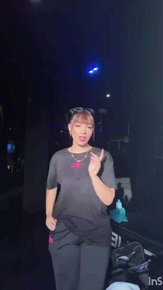 TikTok video thumbnail by nono.naro1
