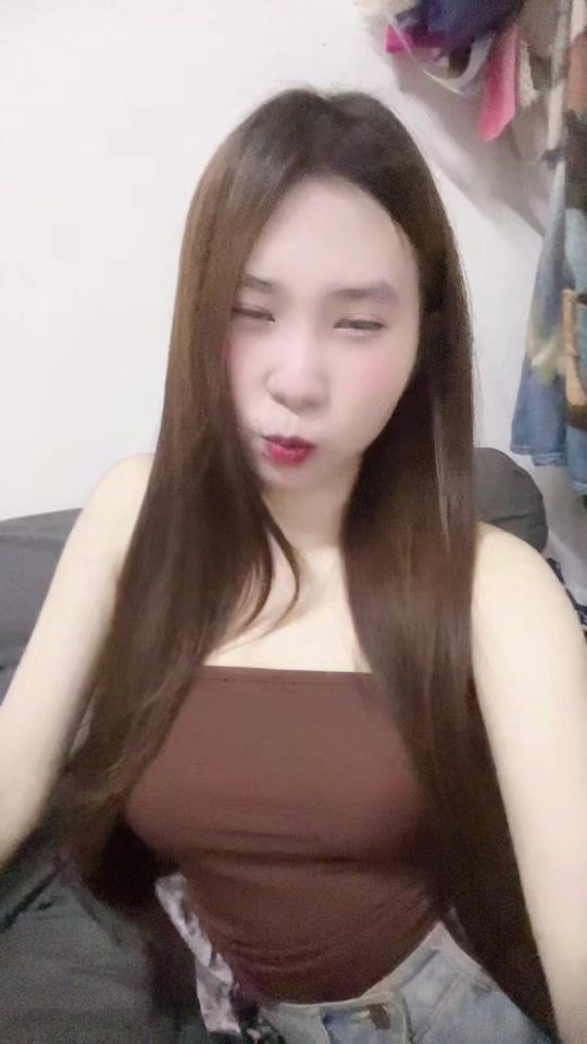 TikTok video thumbnail by thip.napha