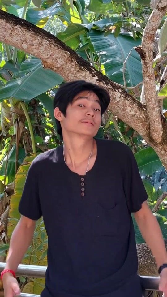 TikTok video thumbnail by pyaephyoekyaw007