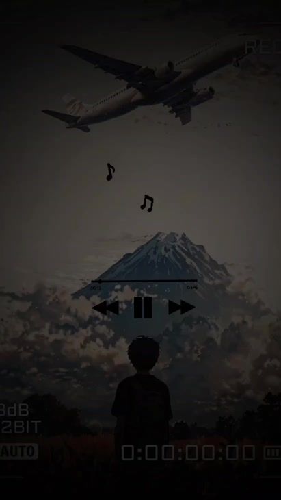 TikTok video thumbnail by digui_27