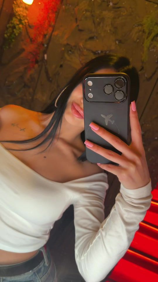 TikTok video thumbnail by valeria.mititelu7