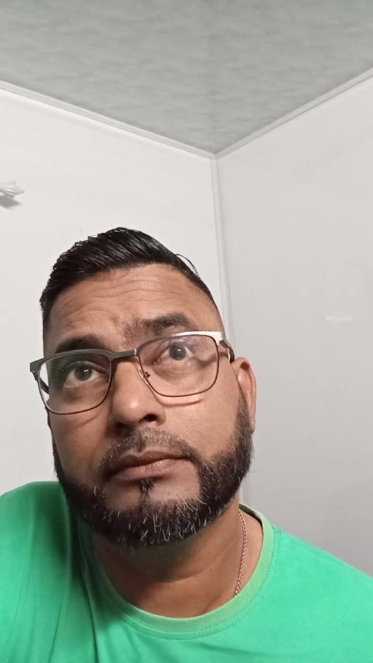 TikTok video thumbnail by imsohappybecauseimalone
