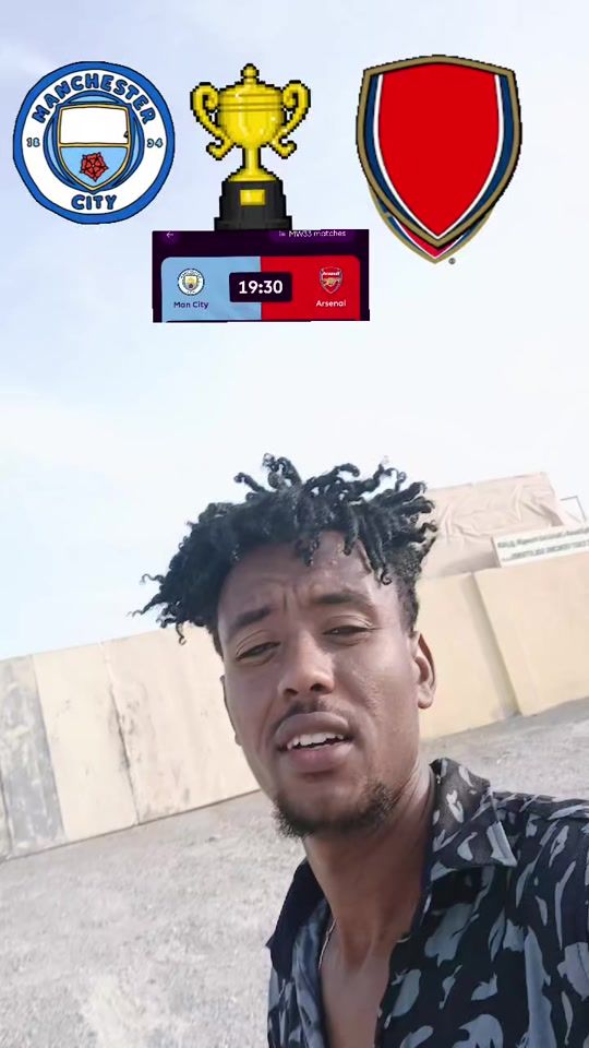 TikTok video thumbnail by adaambiyye