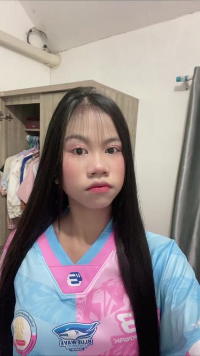 TikTok video thumbnail by 12_13_14_030