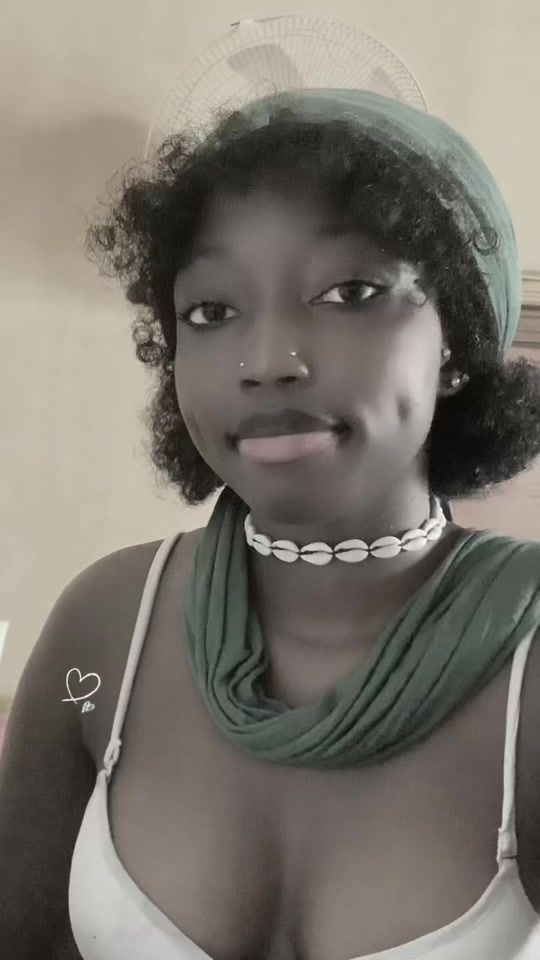 TikTok video thumbnail by zeynablacky