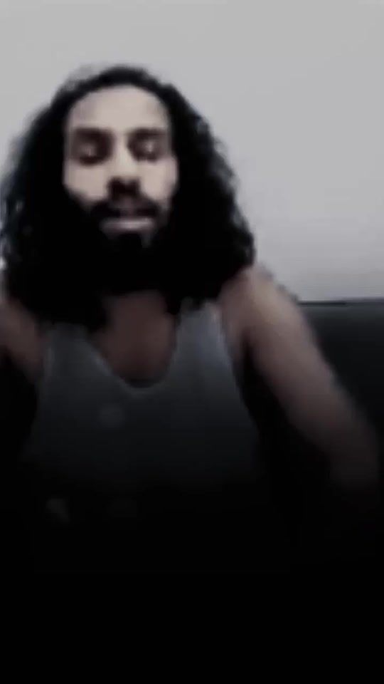 TikTok video thumbnail by ramadan__279