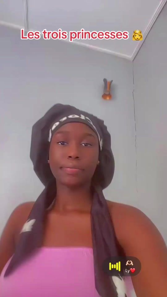 TikTok video thumbnail by flora13046