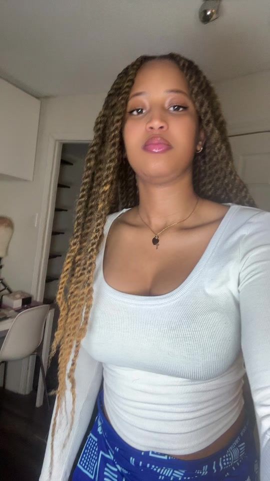 TikTok video thumbnail by fatma__k_