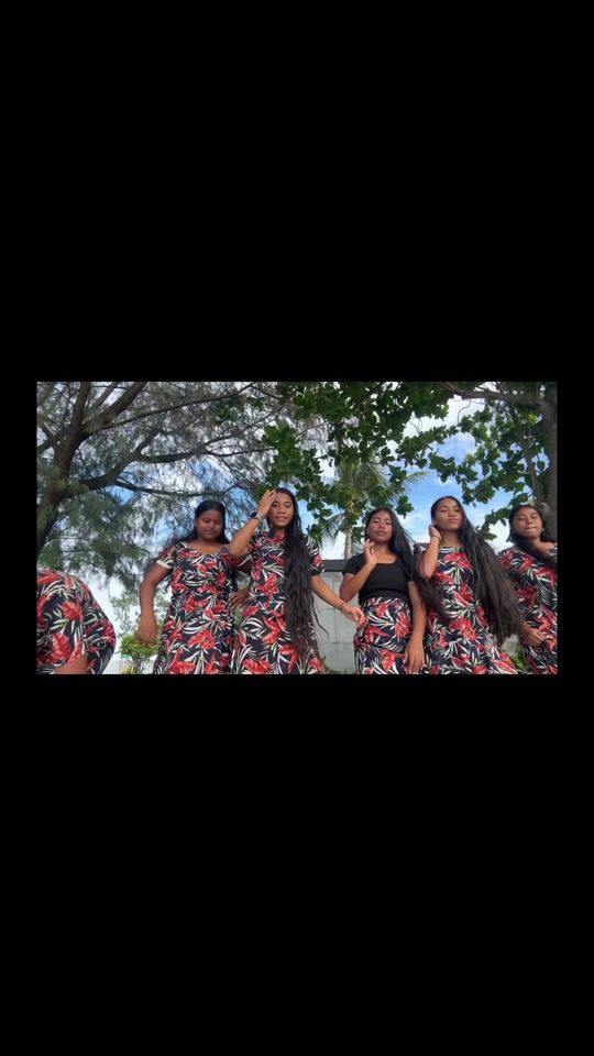 TikTok video thumbnail by kirigurls4