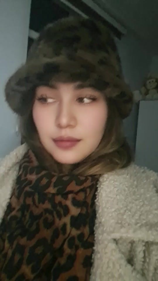 TikTok video thumbnail by nur_d_ata_2021