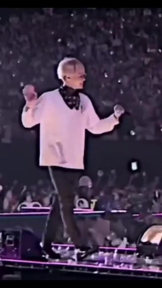 TikTok video thumbnail by kimmoon486