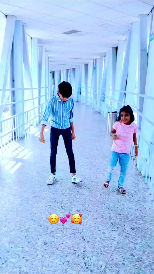 TikTok video thumbnail by sameersha81